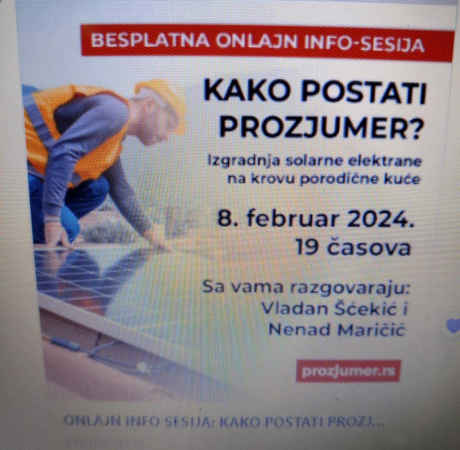 eko alert